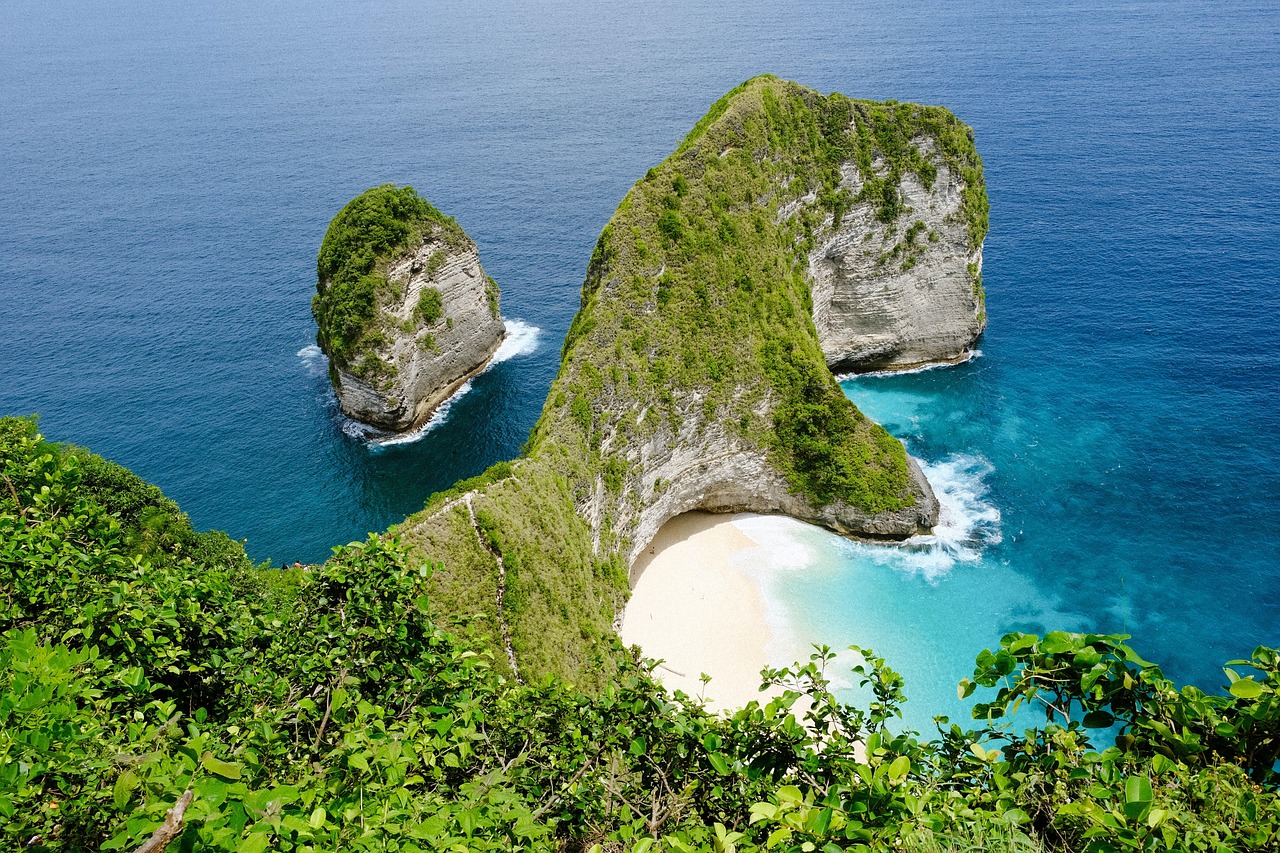 Dadar Beredar Cabang Waru