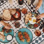 Inovasi Menu di Dadar Beredar Cabang Waru