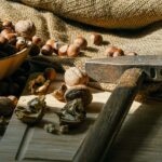 Outlet Dadar Beredar Waru: Menyajikan Kuliner Khas yang Menggugah Selera