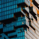 Menyelami Keunikan Outlet Dadar Beredar Waru di Tengah Kota