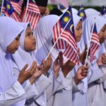 Menelusuri Menu Spesial di Outlet Dadar Beredar Waru