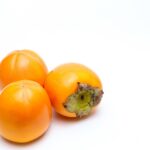 Outlet Dadar Beredar Waru: Pengalaman Kuliner yang Tak Terlupakan