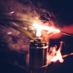 Outlet Dadar Beredar Waru: Menyajikan Rasa yang Otentik dan Bervariasi