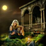 Mengapa Outlet Dadar Beredar Waru Layak Jadi Tujuan Wisata Kuliner?