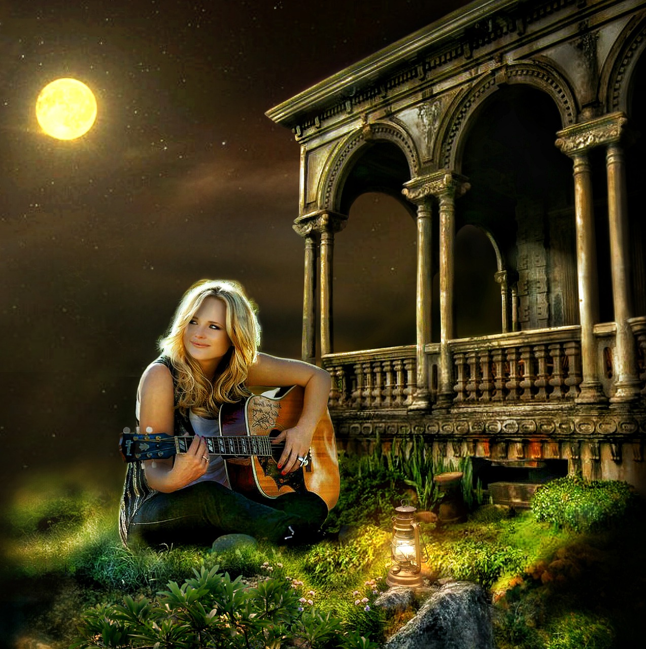 Mengapa Outlet Dadar Beredar Waru Layak Jadi Tujuan Wisata Kuliner?