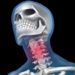 Outlet Dadar Beredar Waru: Tempat Bersantap yang Ramah Keluarga