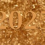 Outlet Dadar Beredar Waru: Destinasi Kuliner yang Kian Populer