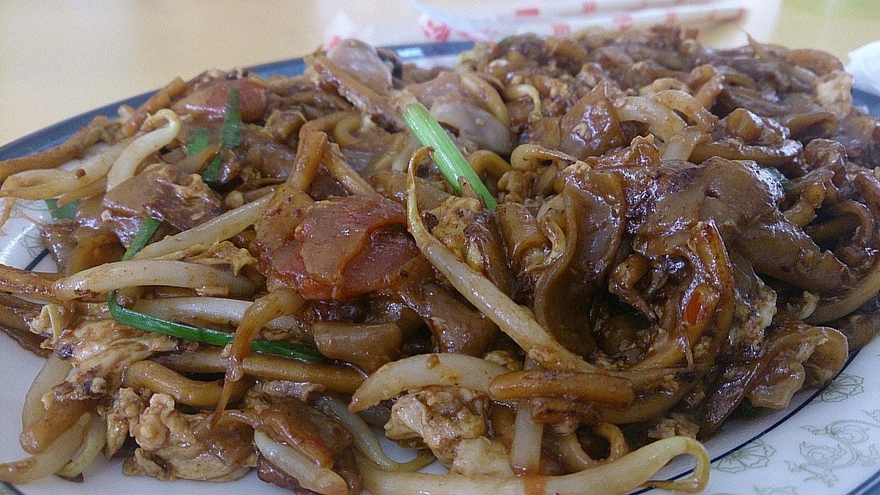 Resep Dadar Isi Keju Waru yang Lezat dan Praktis